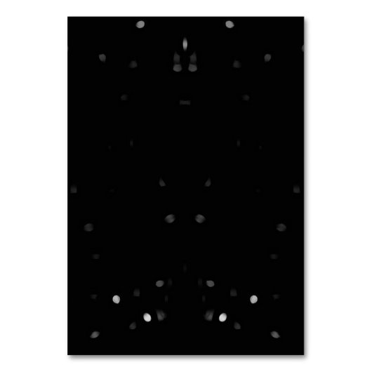 Creëer Uw eigen Aangepast Kaart (Voorkant)