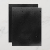 Creëer Uw eigen Aangepast Kaart (Voorkant / Achterkant)