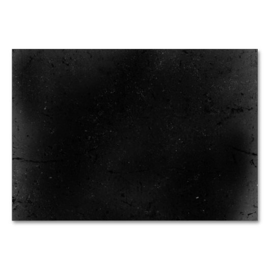 Creëer Uw eigen Aangepast Kaart (Voorkant)