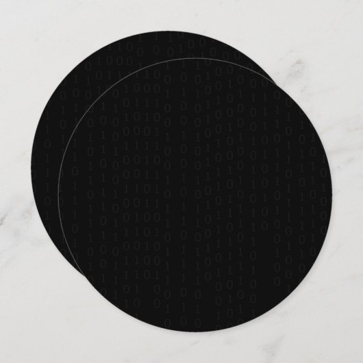 Creëer Uw eigen Aangepast Kaart (Voorkant / Achterkant)