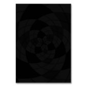 Creëer Uw eigen Aangepast Kaart (Voorkant)