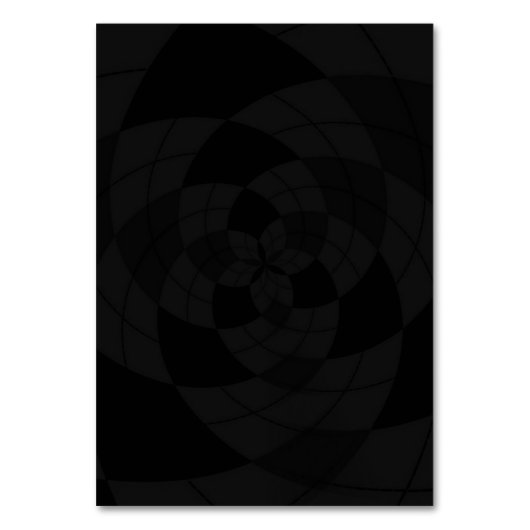 Creëer Uw eigen Aangepast Kaart (Voorkant)