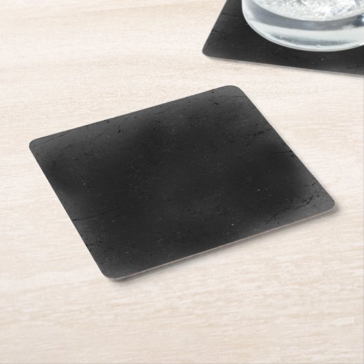 Creëer Uw eigen Aangepast Kartonnen Onderzetters (Schuin)