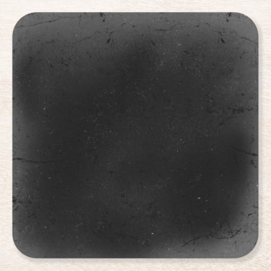 Creëer Uw eigen Aangepast Kartonnen Onderzetters (Voorkant)