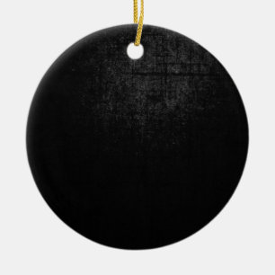 Creëer Uw eigen Aangepast Keramisch Ornament