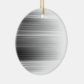 Creëer Uw eigen Aangepast Keramisch Ornament (Rechts)