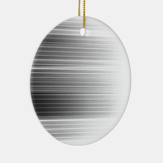 Creëer Uw eigen Aangepast Keramisch Ornament (Rechts)