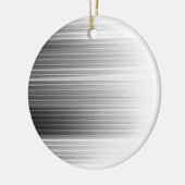 Creëer Uw eigen Aangepast Keramisch Ornament (Links)