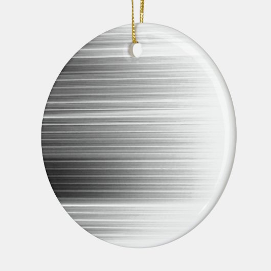 Creëer Uw eigen Aangepast Keramisch Ornament (Links)