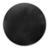 Creëer Uw eigen Aangepast Keramische Knop (Voorkant)