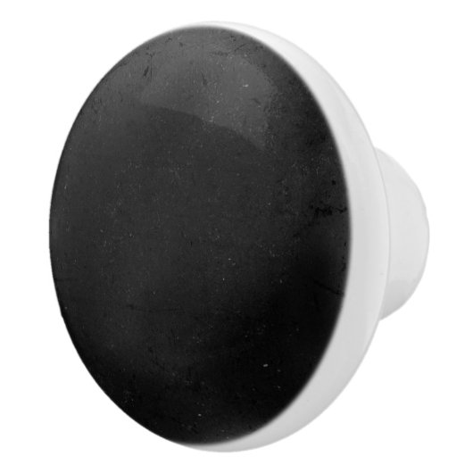 Creëer Uw eigen Aangepast Keramische Knop (Rechts)