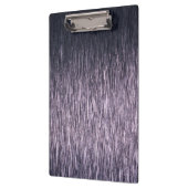 Creëer Uw eigen Aangepast Klembord (Links)