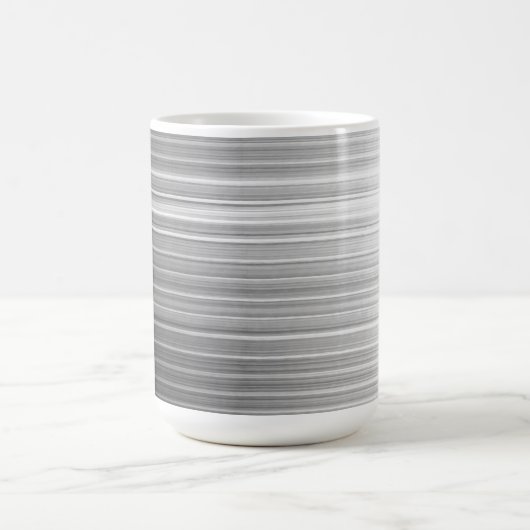 Creëer Uw eigen Aangepast Koffiemok (Center)