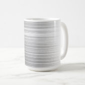 Creëer Uw eigen Aangepast Koffiemok (Voorkant rechts)