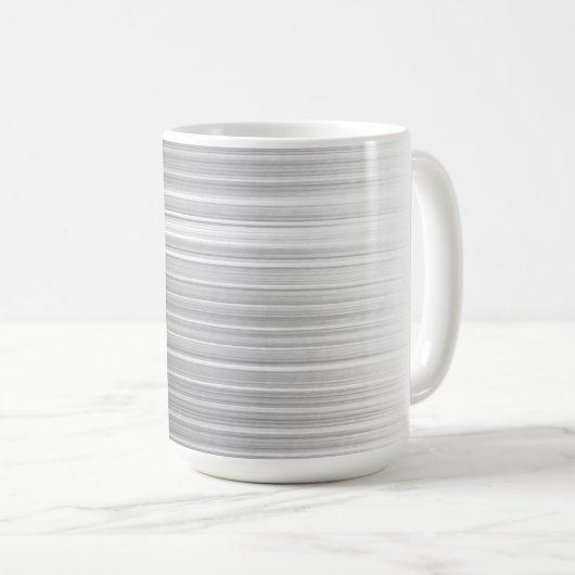 Creëer Uw eigen Aangepast Koffiemok (Voorkant rechts)