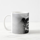 Creëer Uw eigen Aangepast Koffiemok (Links)