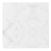 Creëer Uw eigen Aangepast Kubus (Rechts)