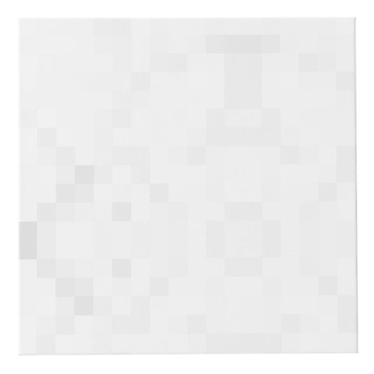 Creëer Uw eigen Aangepast Kubus (Voorkant)