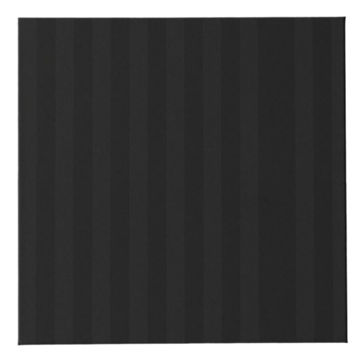 Creëer Uw eigen Aangepast Kubus (Voorkant)