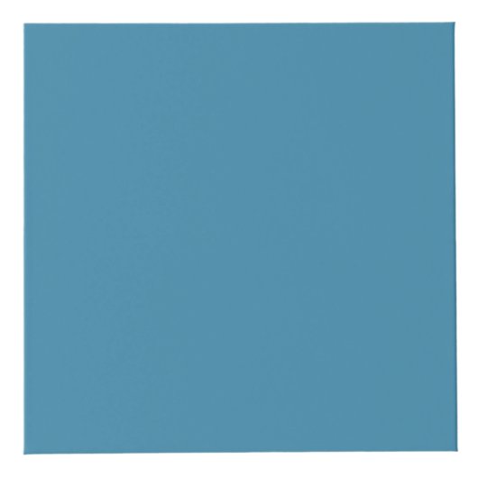 Creëer Uw eigen Aangepast Kubus (Voorkant)