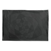 Creëer Uw eigen Aangepast Kussensloop (Achterkant)