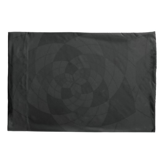 Creëer Uw eigen Aangepast Kussensloop (Achterkant)