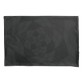 Creëer Uw eigen Aangepast Kussensloop (Voorkant)