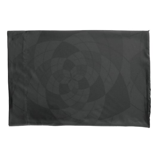 Creëer Uw eigen Aangepast Kussensloop (Voorkant)