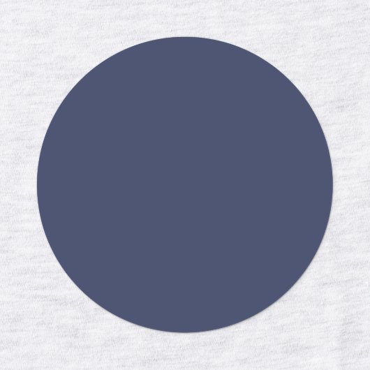 Creëer Uw eigen Aangepast Labels (Design 2)