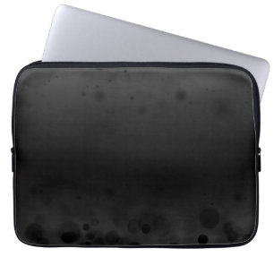 Creëer Uw eigen Aangepast Laptop Sleeve