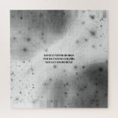 Creëer Uw eigen Aangepast Legpuzzel (Verticaal)