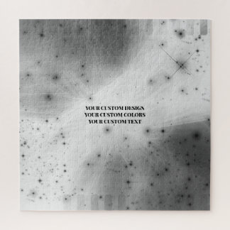 Creëer Uw eigen Aangepast Legpuzzel