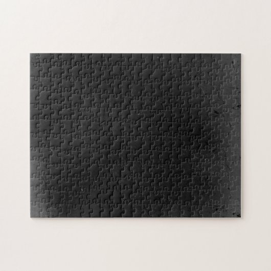 Creëer Uw eigen Aangepast Legpuzzel (Horizontaal)