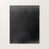 Creëer Uw eigen Aangepast Legpuzzel (Verticaal)