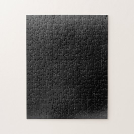 Creëer Uw eigen Aangepast Legpuzzel (Verticaal)