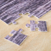 Creëer Uw eigen Aangepast Legpuzzel (Zijkant)