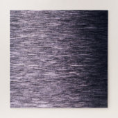 Creëer Uw eigen Aangepast Legpuzzel (Horizontaal)