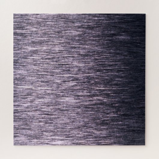 Creëer Uw eigen Aangepast Legpuzzel (Horizontaal)