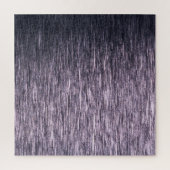 Creëer Uw eigen Aangepast Legpuzzel (Verticaal)