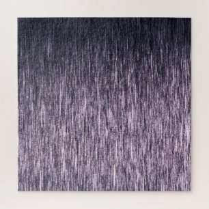 Creëer Uw eigen Aangepast Legpuzzel