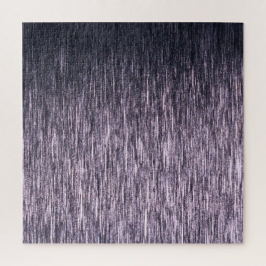 Creëer Uw eigen Aangepast Legpuzzel (Verticaal)