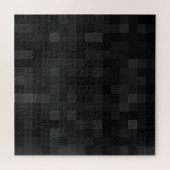 Creëer Uw eigen Aangepast Legpuzzel (Horizontaal)