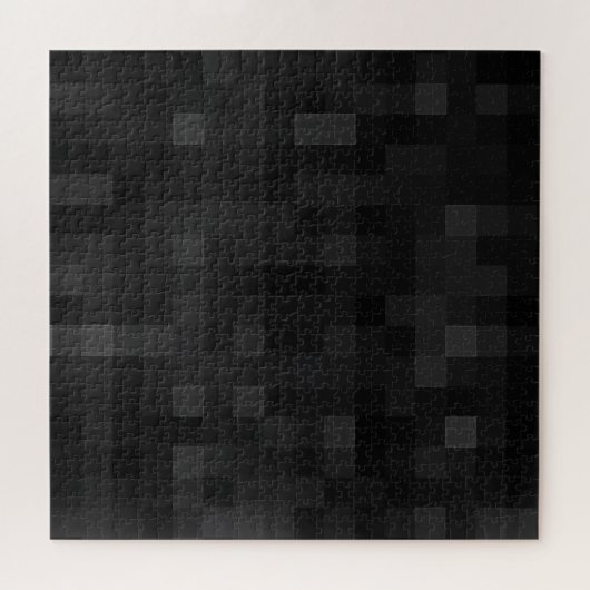 Creëer Uw eigen Aangepast Legpuzzel (Horizontaal)