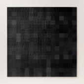 Creëer Uw eigen Aangepast Legpuzzel (Verticaal)