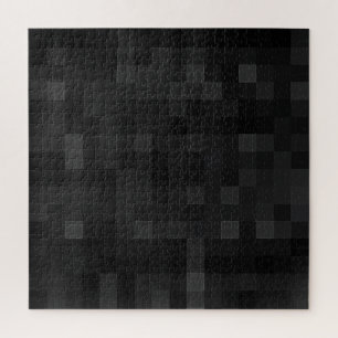 Creëer Uw eigen Aangepast Legpuzzel