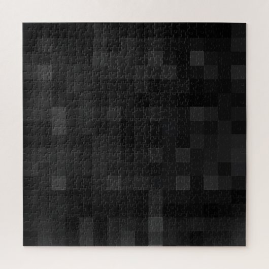 Creëer Uw eigen Aangepast Legpuzzel (Verticaal)