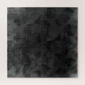 Creëer Uw eigen Aangepast Legpuzzel (Horizontaal)