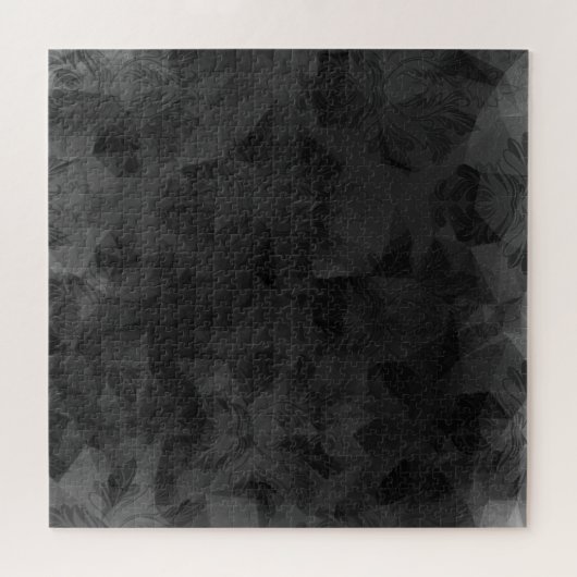 Creëer Uw eigen Aangepast Legpuzzel (Horizontaal)