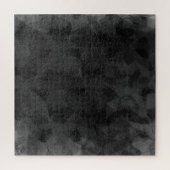 Creëer Uw eigen Aangepast Legpuzzel (Verticaal)