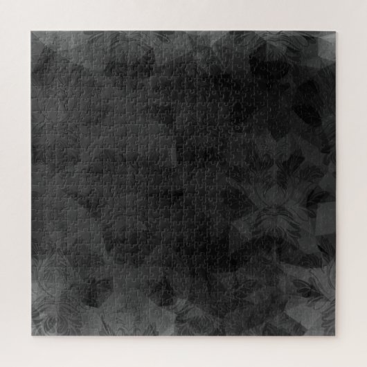 Creëer Uw eigen Aangepast Legpuzzel (Verticaal)